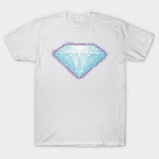 Shine Bright Like A Diamond T-Shirt